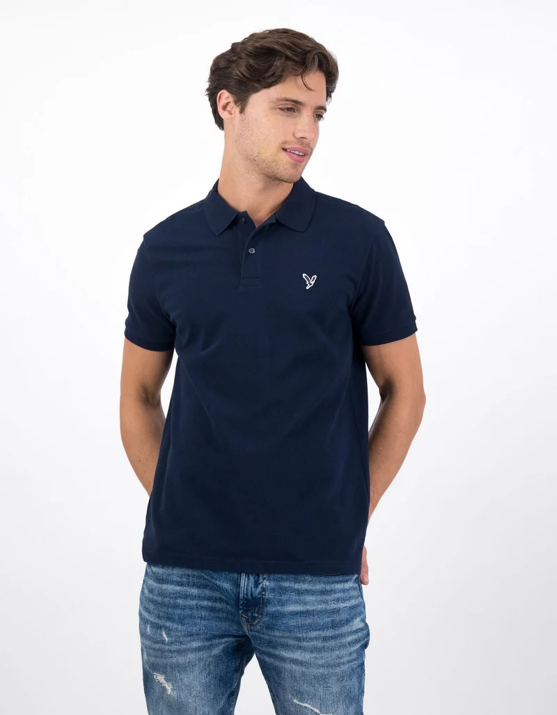 AE Polo Shirt