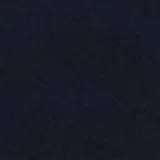 امريكان ايجل تي-شيرت بولو