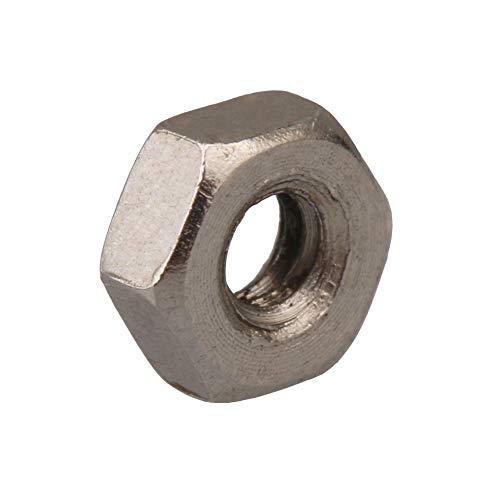 BQLZR RC Model Linkage Stopper with Screws Nuts and Gasket for RC Airplane - Image 5