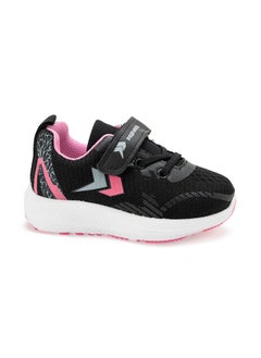 Kids Sneakers