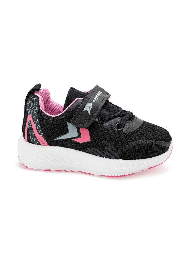 Generic - Kids Sneakers - Image 1