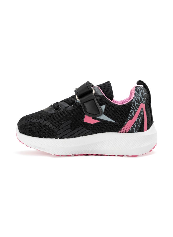 Generic - Kids Sneakers - Image 1