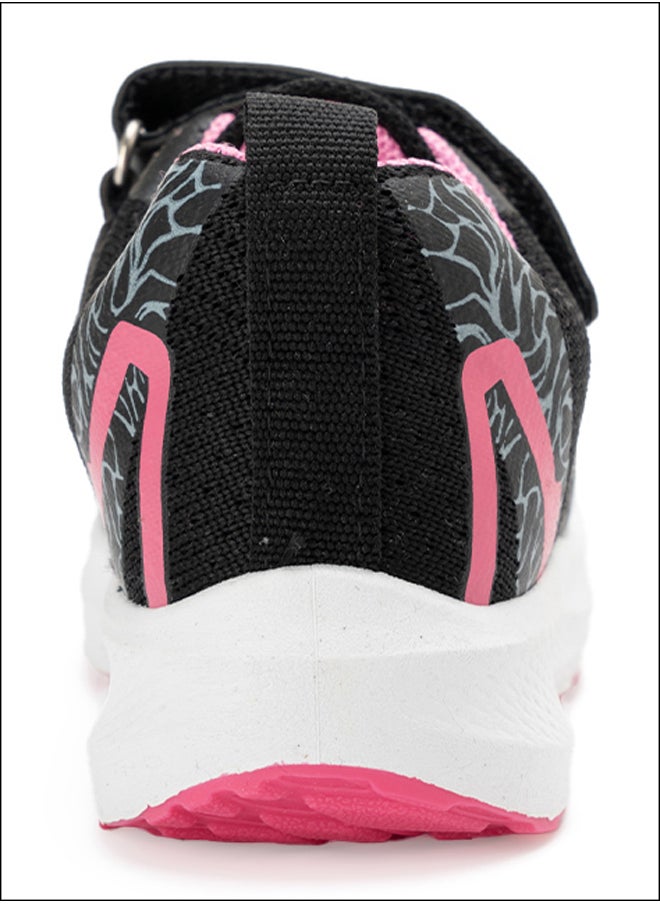 Generic - Kids Sneakers - Image 1