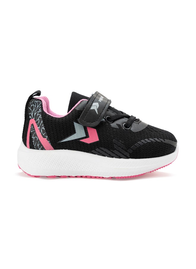 Generic - Kids Sneakers - Image 1