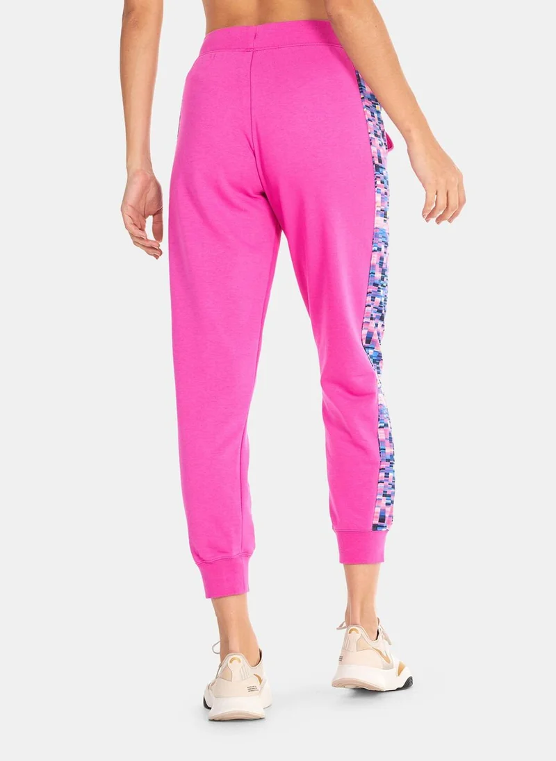 Nike Women's Dri-FIT Jogger Pants