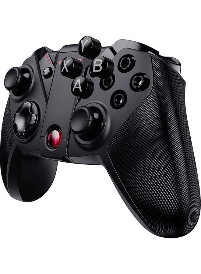NIBEMINENT Multi-Platform Game Controller  - Image 1