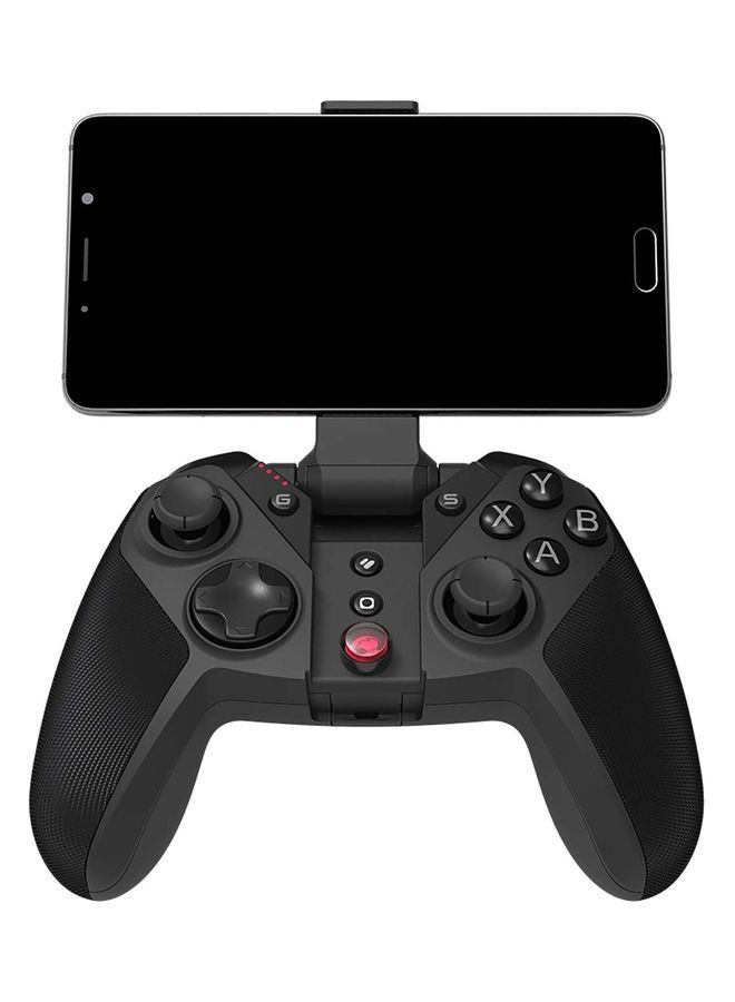 NIBEMINENT Multi-Platform Game Controller  - Image 2