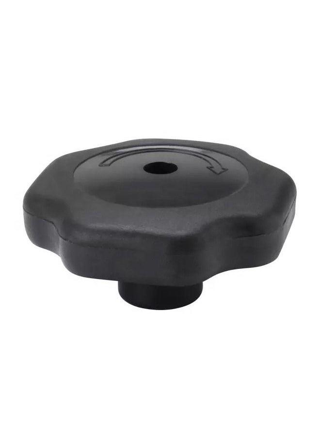Badraig Pressure cooker Head handle 3L Black  - Image 1