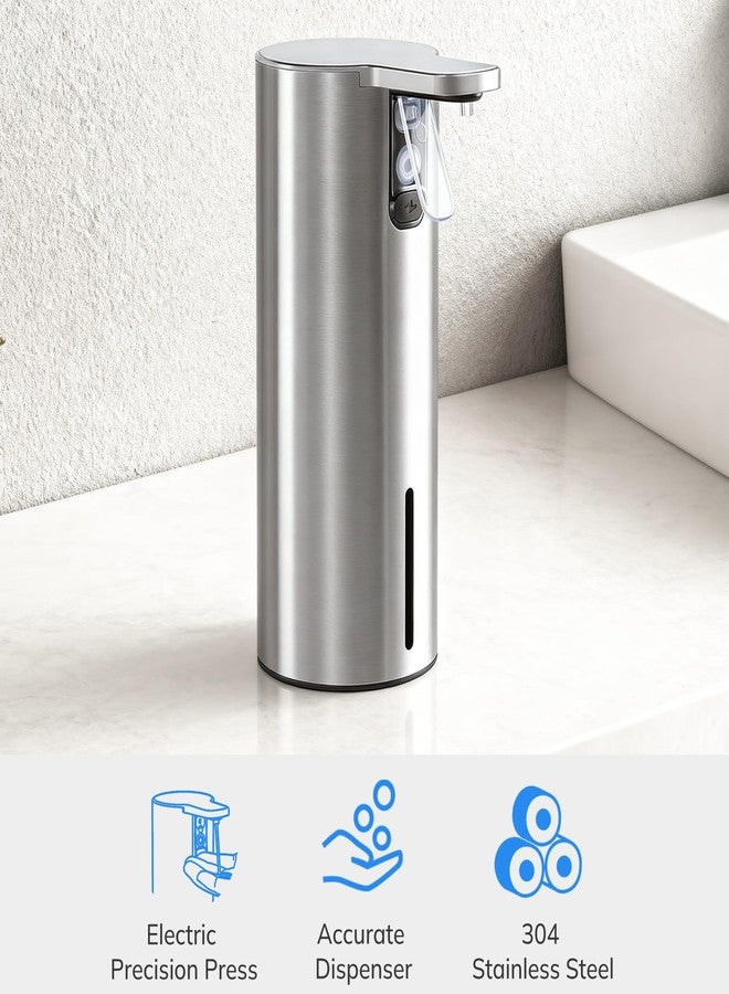 Umimile Liquid Soap Pump Dispenser - Image 2