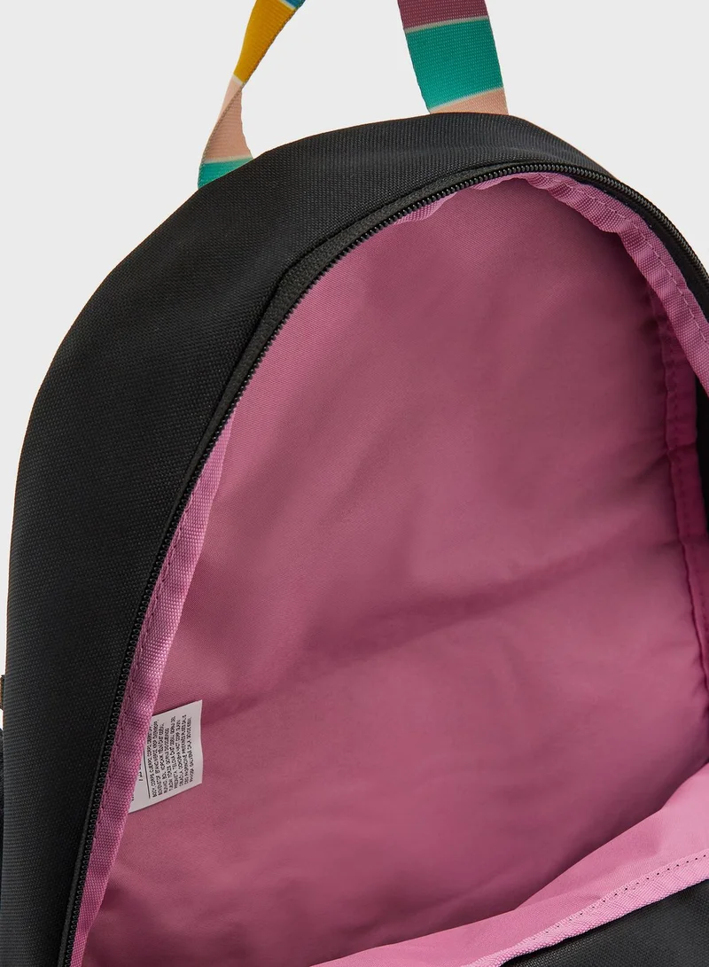 Nike Elemental Graphic Backpack