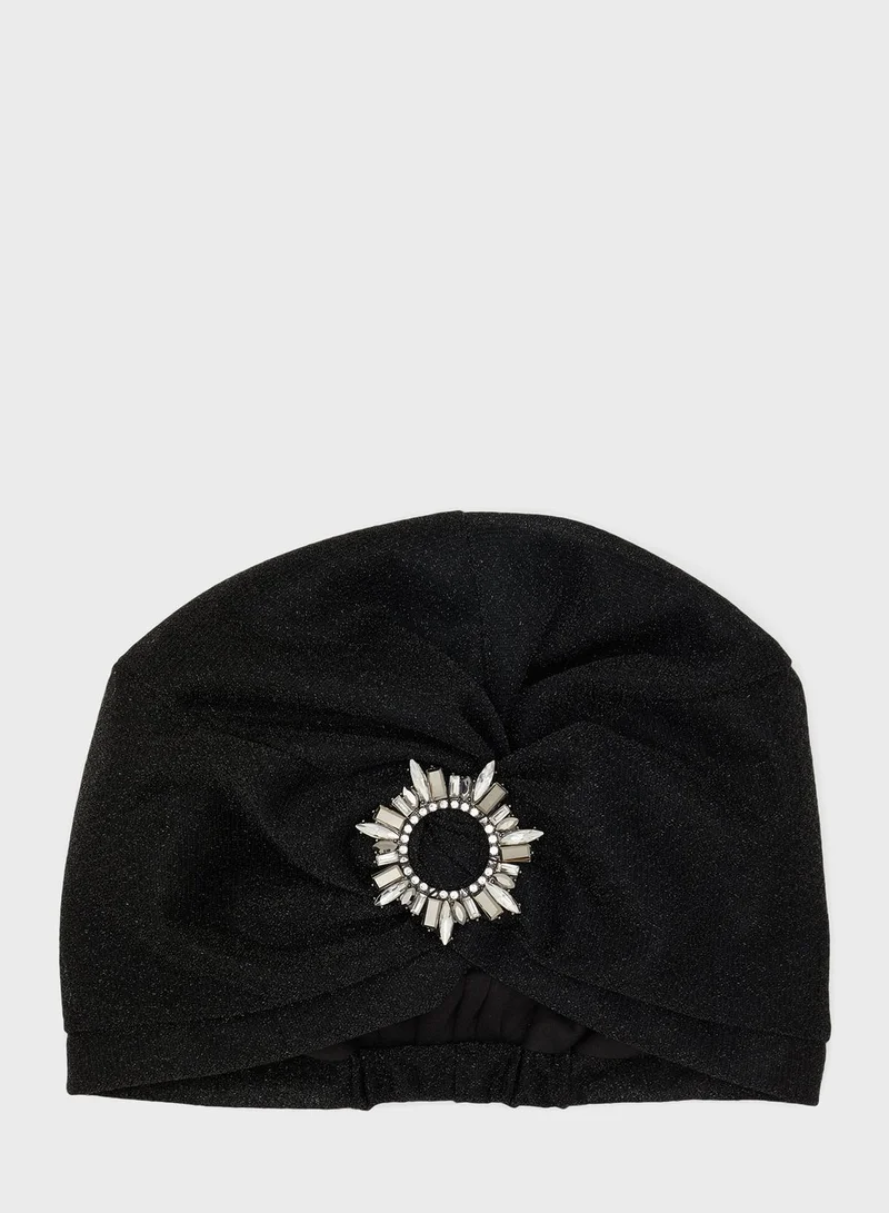 ALDO Kedalimar Beanie