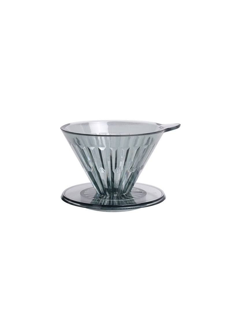 TIMEMORE - Crystal Eye Brewer Set 02 - Image 1