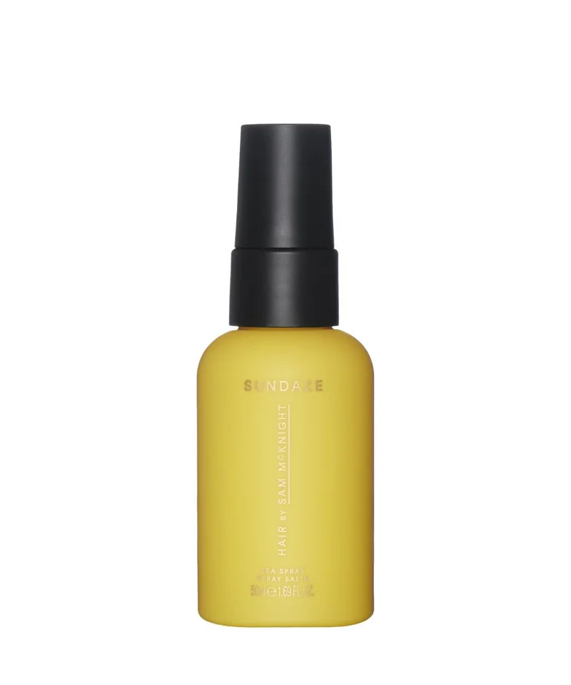 هير باي سام مكنايت Sundaze Sea Spray Mini
