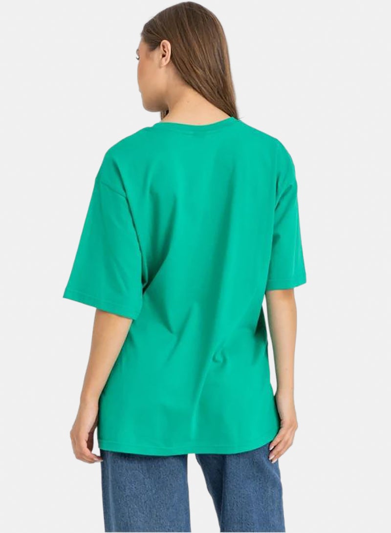Esla Women Top - Image 4