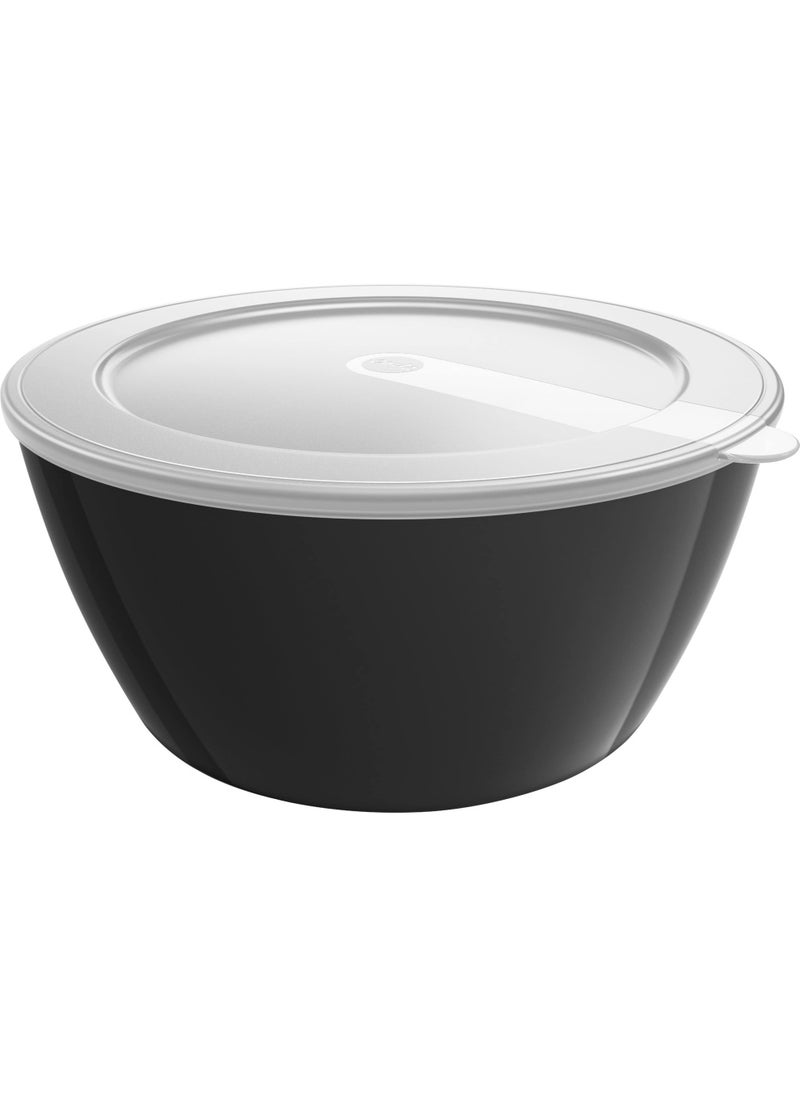 509490 Mycolours Savio Salad Bowl With Lid  2.0 Les  Bramble - pzsku/ZC298260DBB771D72CCA2Z/45/_/1718268392/85867577-7511-432d-b732-1863dc97b9b8