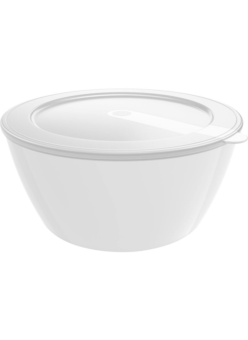 509490 Mycolours Savio Salad Bowl With Lid  2.0 Les  Bramble - pzsku/ZC298260DBB771D72CCA2Z/45/_/1718268395/5a67aa12-3406-4bbf-a5c6-1c58eb57b349