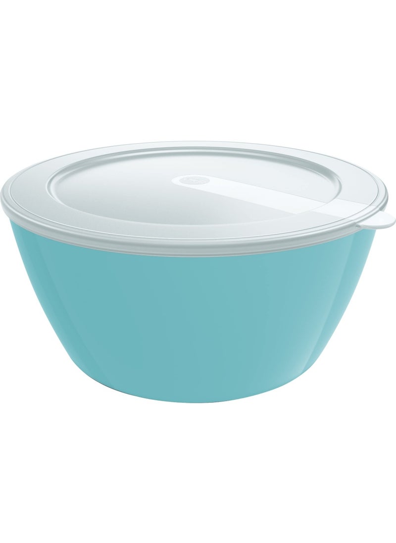 509490 Mycolours Savio Salad Bowl With Lid  2.0 Les  Bramble - pzsku/ZC298260DBB771D72CCA2Z/45/_/1718268396/d02527bd-27a2-4915-9039-9ee62c91bcb4