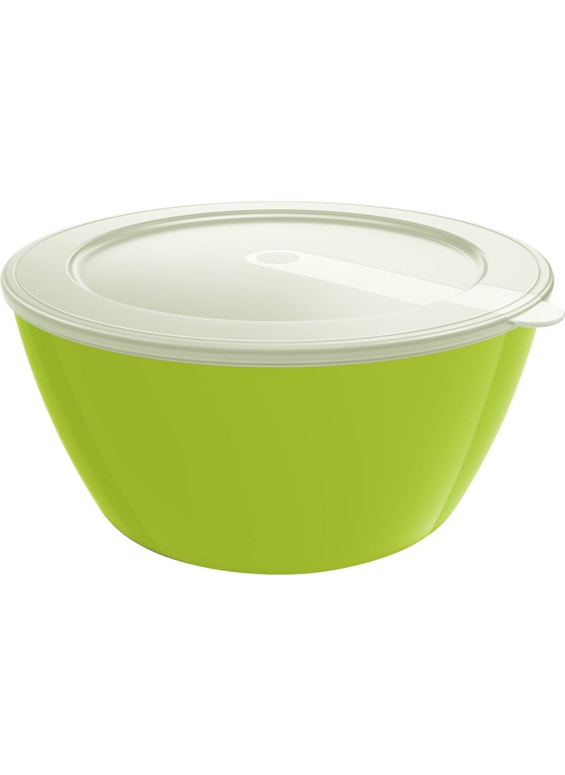 509490 Mycolours Savio Salad Bowl With Lid  2.0 Les  Bramble - pzsku/ZC298260DBB771D72CCA2Z/45/_/1718268397/21891dc1-7be9-4f4d-9a47-8d167338321b