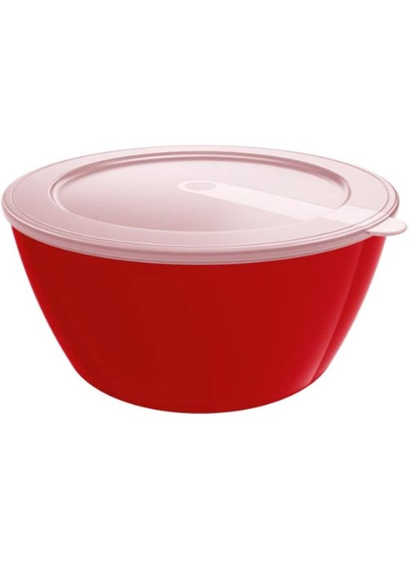 509490 Mycolours Savio Salad Bowl With Lid  2.0 Les  Bramble - pzsku/ZC298260DBB771D72CCA2Z/45/_/1718268408/edef414a-0160-4746-a515-b45710e40b55