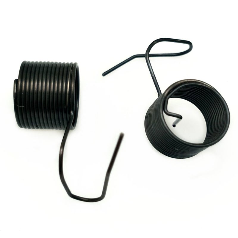 YEQIN Industrial Sewing Machine Tension Spring Check Will FIT Brother JUKI More