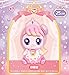 RaoNEE Princess Catch Teenieping Claireping Season 6 Plush Doll 11 Red 2025 New Red - Image 4