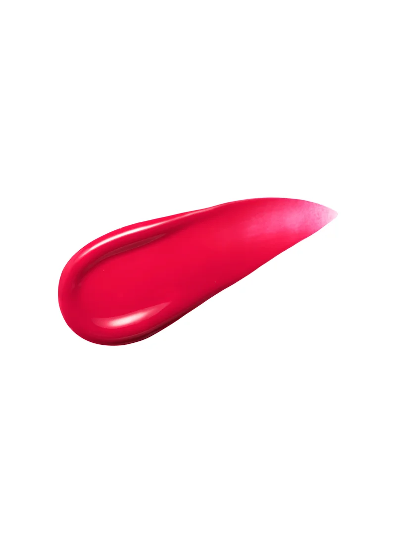 UNICORN GLOW Marshmallow Blur Lip Tint