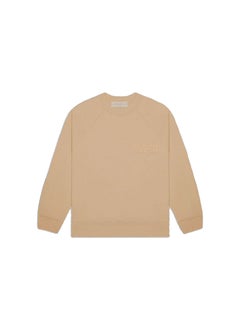 Sand White