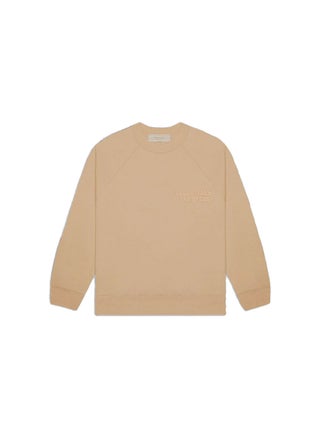 Sand White