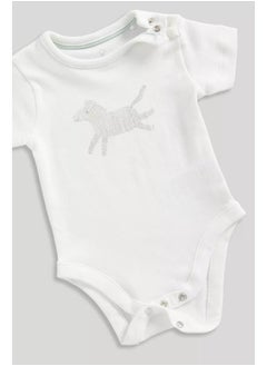 mothercare 4-Piece Outfit Set  - Image 4