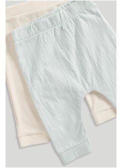 mothercare 4-Piece Outfit Set  - Image 5