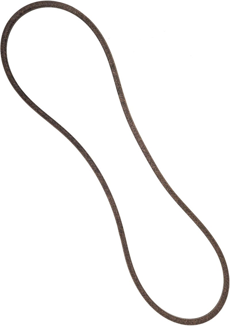 Surefit SureFit Deck Drive Belt Replacement for Toro 1177648 40 Turbo Force Deck GrandStand Lawn Mowers  - Image 2