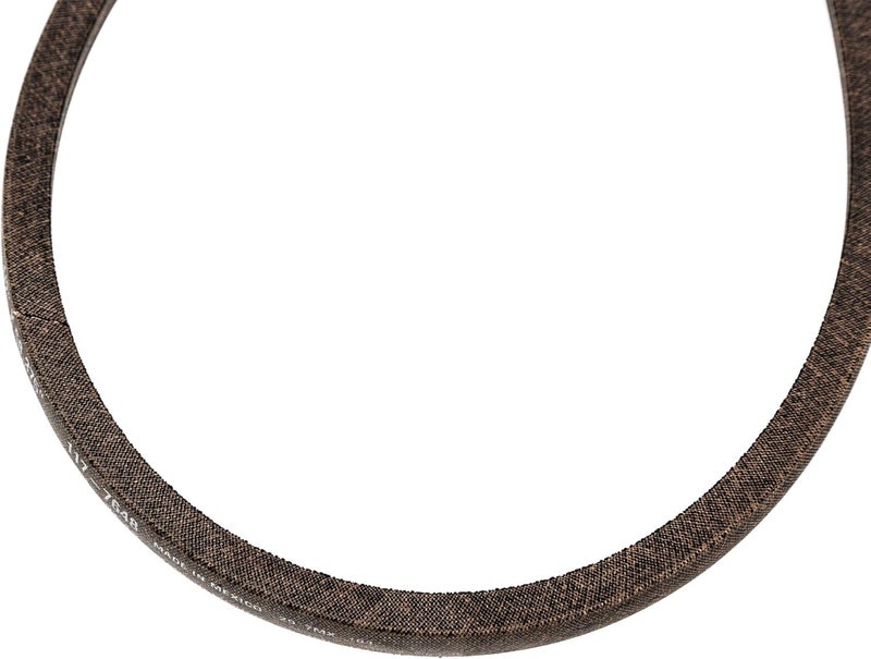 Surefit SureFit Deck Drive Belt Replacement for Toro 1177648 40 Turbo Force Deck GrandStand Lawn Mowers  - Image 3