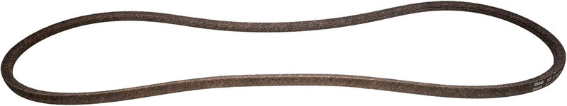 Surefit SureFit Deck Drive Belt Replacement for Toro 1177648 40 Turbo Force Deck GrandStand Lawn Mowers  - Image 4