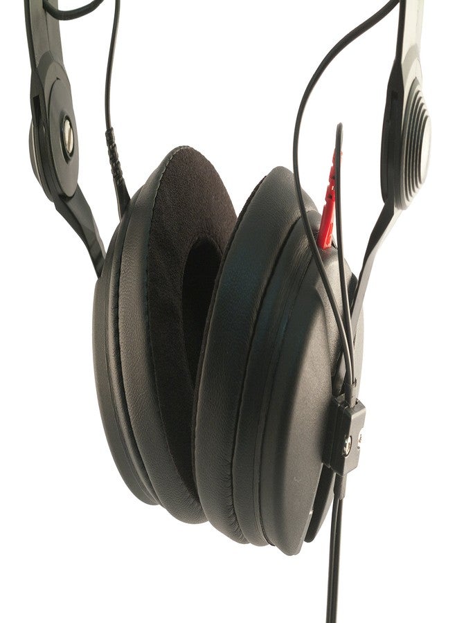 YAXI HD25 Comfort Earpads - Image 4