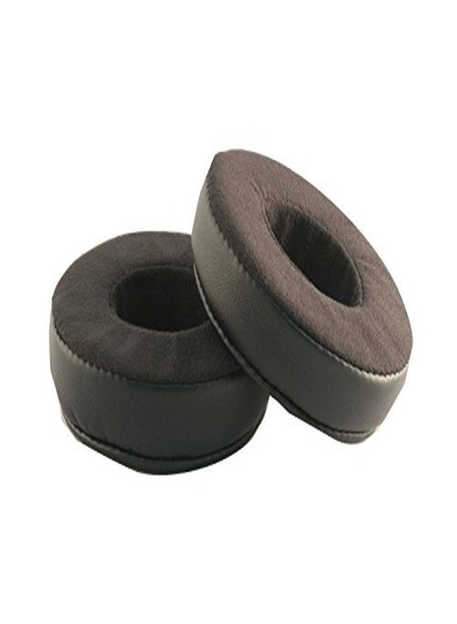 YAXI HD25 Comfort Earpads - Image 2