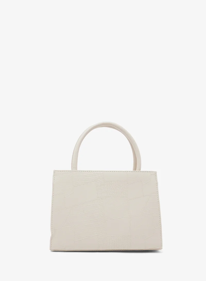 ELLA satchels
