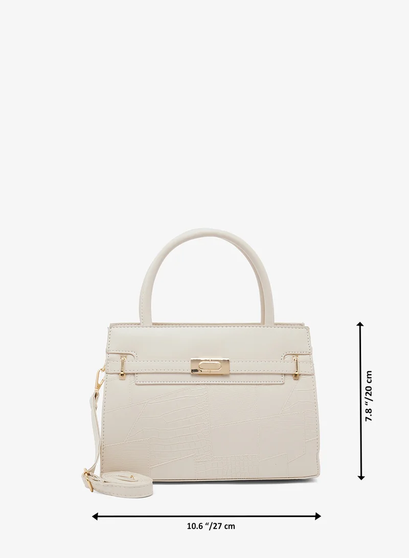 ايلا satchels