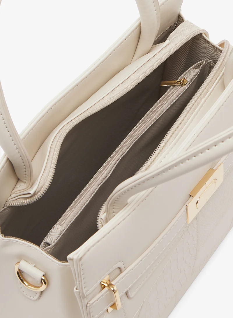 ايلا satchels