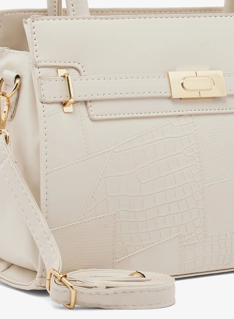 ايلا satchels