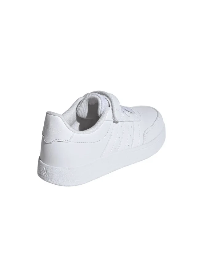 adidas Originals breaknet 2.0 children unisex shoes