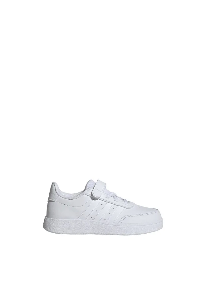 اديداس اوريجينالز adidas breaknet 2.0 children unisex shoes