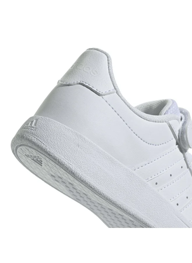 adidas Originals breaknet 2.0 children unisex shoes