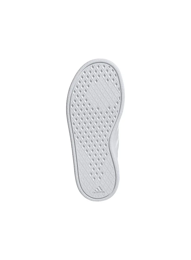 adidas Originals breaknet 2.0 children unisex shoes