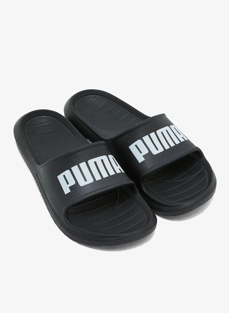 PUMA Divecat V2 Lite