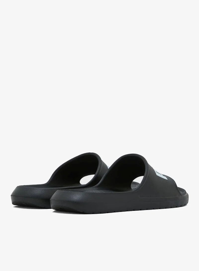 PUMA  Divecat V2 Lite for Men | Best Price UAE