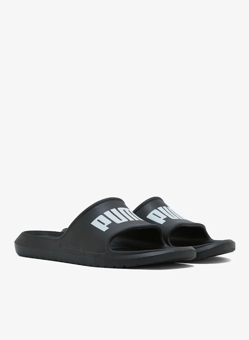 PUMA  Divecat V2 Lite for Men | Best Price UAE