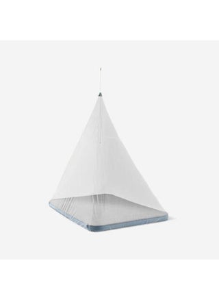 Untreated Travel Mosquito Net - 2 person - White - pzsku/ZC298FEEDDA83F2E84175Z/45/1747565352/2c02c036-8d31-4055-94d5-b87db15f5fce