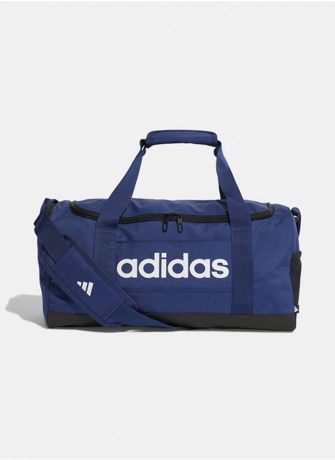 Linear Duffel Bag Small