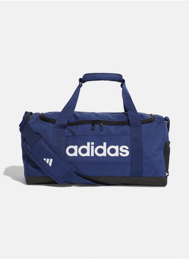 Adidas Linear Duffel Bag Small  - Image 1