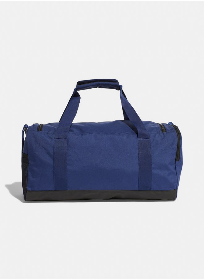 Adidas Linear Duffel Bag Small  - Image 3